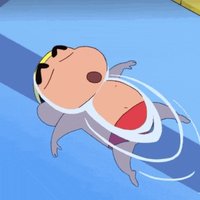 温柔最坚定