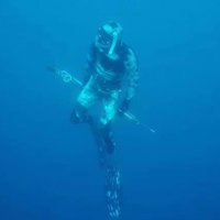 直布罗陀水手sailor