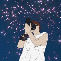 三慢子