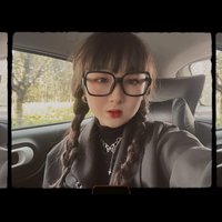 拾肆骨