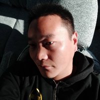 伍壹零贰