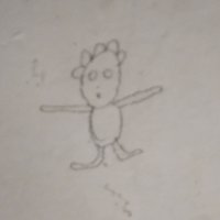 鬼木_