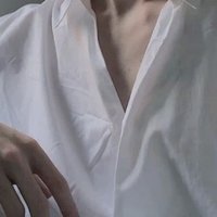 孙梦颜