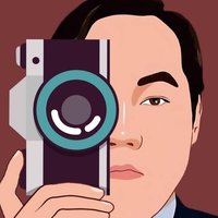糊塗書生