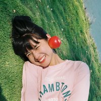 一直游到海水变蓝UIY