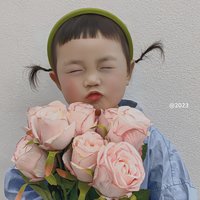 烧麦是糯米