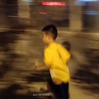 一次好的旅行