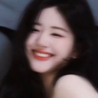 爱吃饭炒蛋