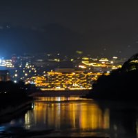 竹笙月