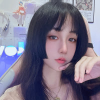 摄影师小欣欣