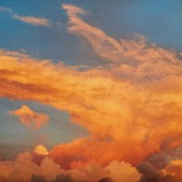 夜叶野也烨