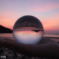 睿影睿行