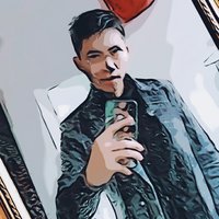 Jerome权