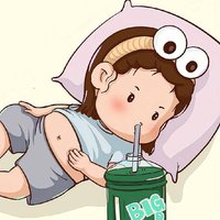 请叫我财迷8888