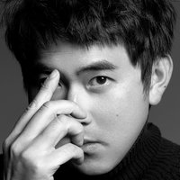 牛毅毅