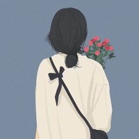人间赏味