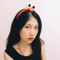 月月月白