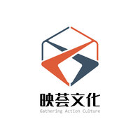 映荟视觉