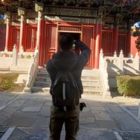 尚大