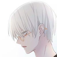 吻风醉