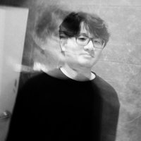BonBon的Pan