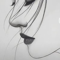 品烟