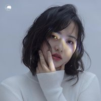 由里映像