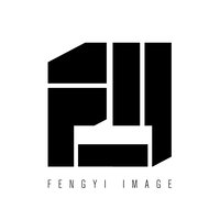 风逸