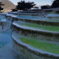 芒果凯凯