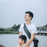 alexcheung_24