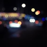 向晚-