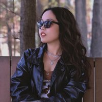 cara-zhao