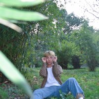 EthanRen0907