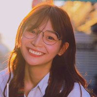 溺873