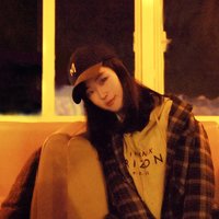 Haniel_Wang