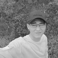 李生18081383172