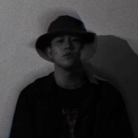 yon_