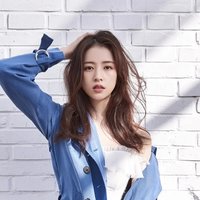零度的风