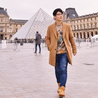 ALEXANDER_HJ
