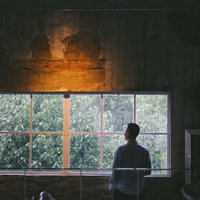 杰斯先森