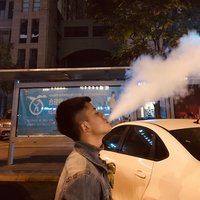 Vape_Eliauk