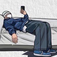 摄影师雕琢