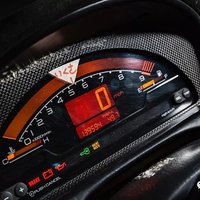 S2000