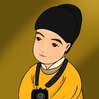 一剑钟情