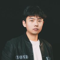 武六柒wxt