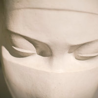 晓沐叔叔