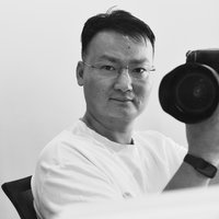 青梅俊杰