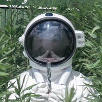 SK栗子