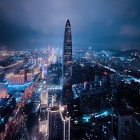 ཊ小狼ཏ