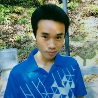 找秋天[摄影]